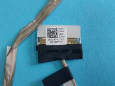 Шлейф матриці до ноутбука Dell Inspiron 5580 №6